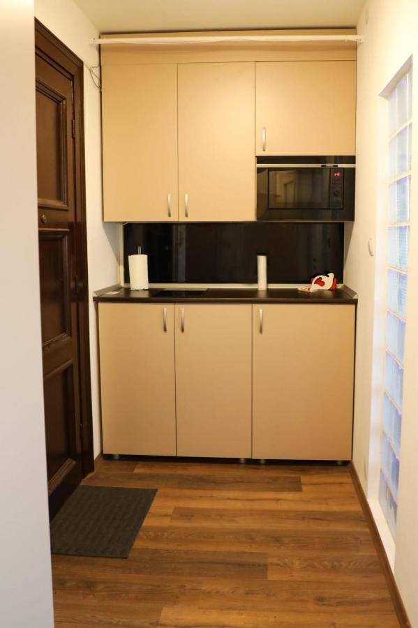 Ultracentral Cozy Apartment Near Old Town ブカレスト エクステリア 写真