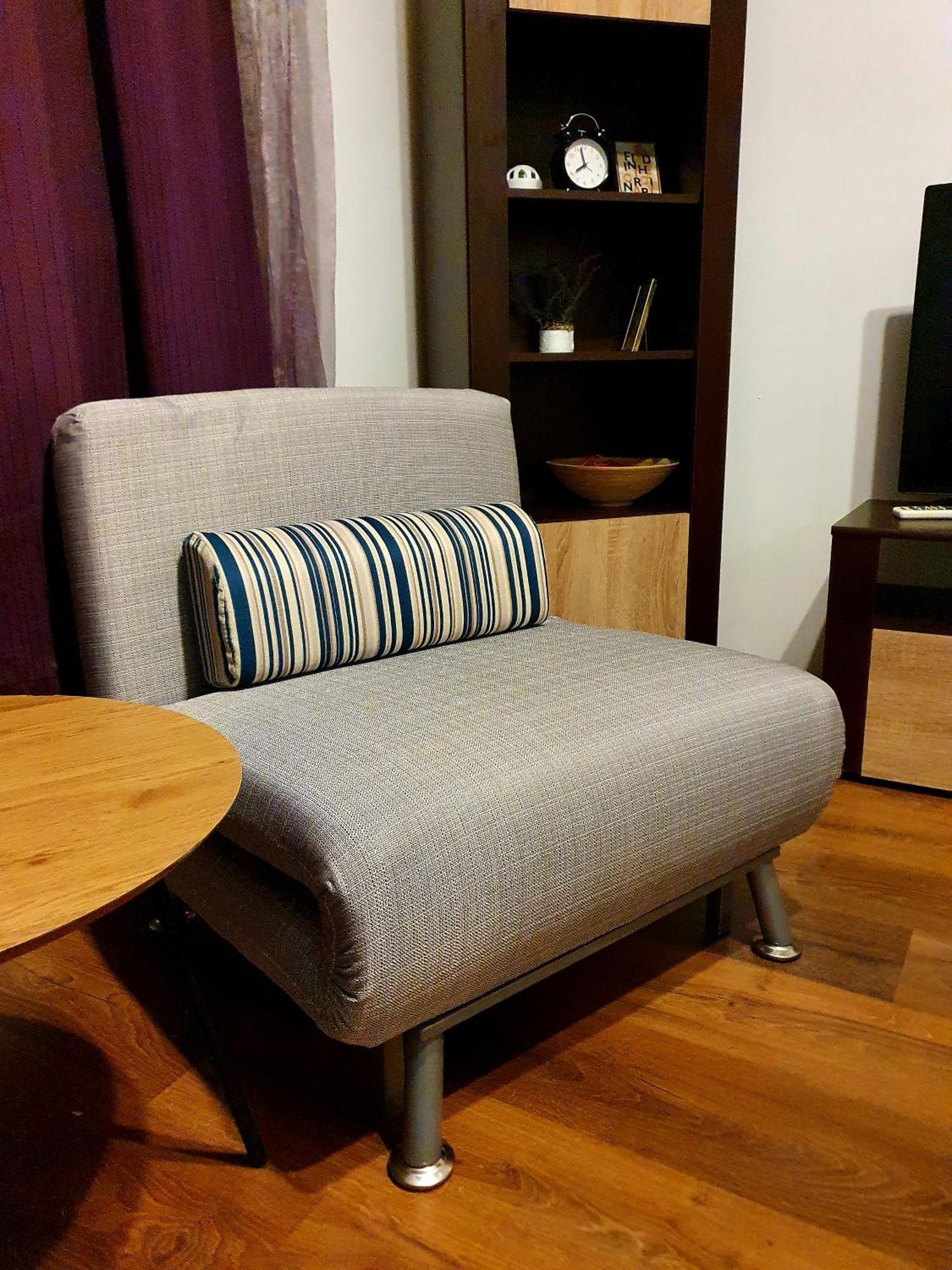Ultracentral Cozy Apartment Near Old Town ブカレスト エクステリア 写真